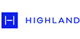 Logo Highland