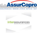 Assurcopro acquisition