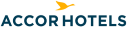 Logo AccorHotels