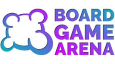 Logo BGA