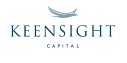 Logo Keensight