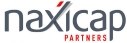 Logo Naxicap