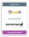 Qwant