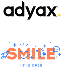 adyax.png