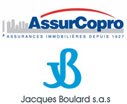 AssurCopro acquiert Jacques Boulard