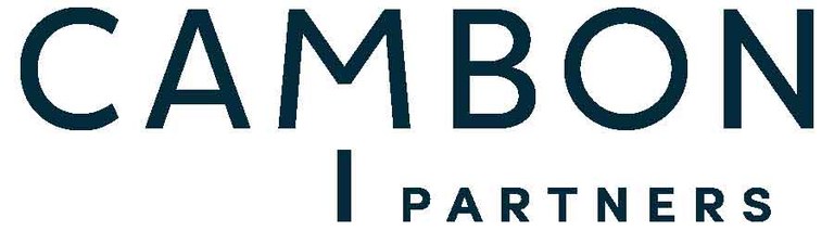 Logo Cambon Partners