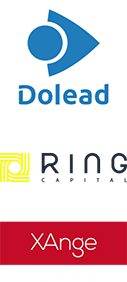 dolead.png