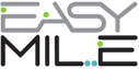 EasyMile logo