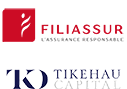 filiassur.png