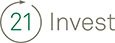 logo 21 invest