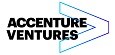 Accenture