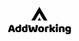 Logo Addworking