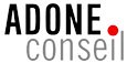 Logo Adone