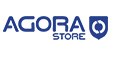 logo agorastore