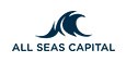 Logo All Sea Capital