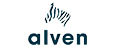 Logo alven