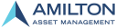 Logo Amilton