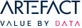 Logo Artefact