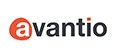 Logo Avantio