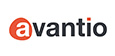 Logo Avantio