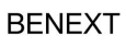 Logo BeNext