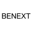 Logo BeNext