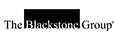 Logo Blackstone