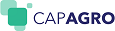 Capagro logo