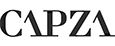 logo capza