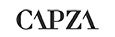 Logo Capza petit