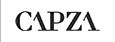 Logo Capza petit