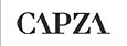 Logo Capza petit