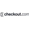 Logo checkout