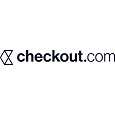 Logo checkout