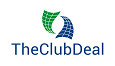 Logo The club deal
