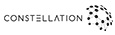 Logo constellation