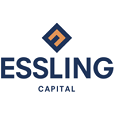 essling