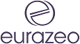 Logo Eurazeo