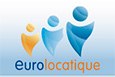 Logo Euro
