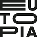 Logo Eutopia