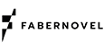 Logo Fabernovel