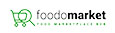 Logo foodomarket