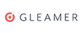 Logo Gleamer