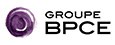 Logo BPCE