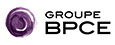 Logo BPCE