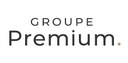 groupe premium