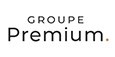 groupe premium