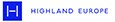 logo highlande europe