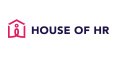 Logo House of HR