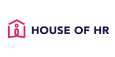 Logo House of HR